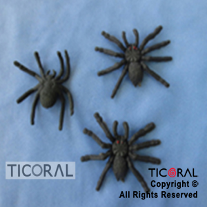 ARAA 3.3 x 4.5 cm HS8308 X 12