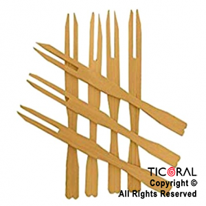 PINCHE DE MADERA ECOLOGICO HS8978 X 50