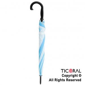 PARAGUAS DE ARGENTINA