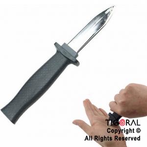 CUCHILLO DAGA RETRACTIL