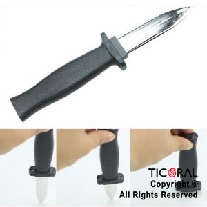 CUCHILLO DAGA RETRACTIL