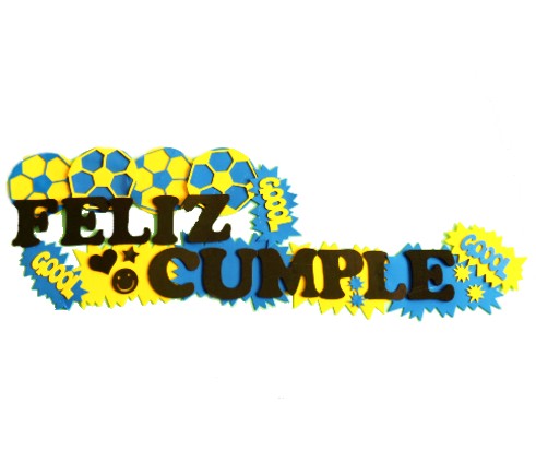 Pin de Luna Linda en feliz cumpleaños  Stickers cumpleaños, Fotos para  felicitar cumpleaños, Dibujos feliz cumpleaños