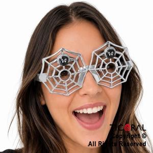 ANTEOJO HS5226 TELARA�A SUPER PLATA