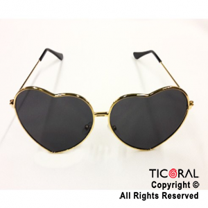 Gomitas para lentes ray ban clearance