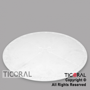 POSATORTA 4 PLATO SUPER (30CM) x 2