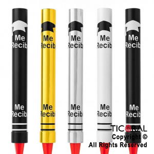 BENGALA ME RECIBI X 5