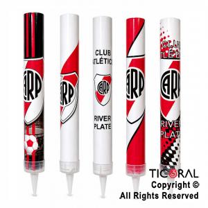 BENGALA RIVER PLATE X 5