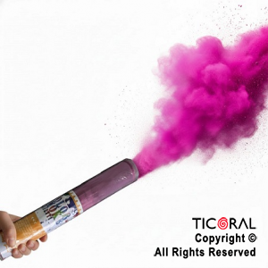 LANZA POLVO HOLI FUCSIA X 1