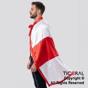 CAPA RIVER PLATE BANDERA x 1