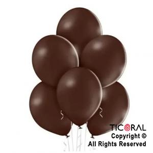 GLOBO BALONIM STD 12