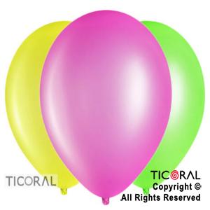 GLOBO BALONIM 12
