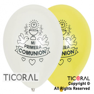 GLOBO GLOBOX 12