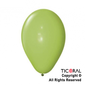 GLOBO BOMBUCHA STANDARD 12