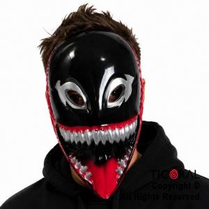 MASCARA VENOM x 6