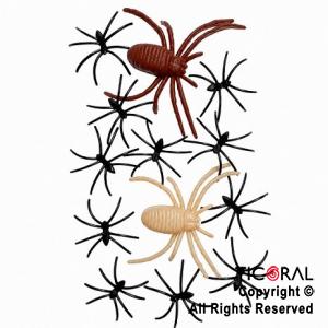 ARA�AS SURTIDAS x 12