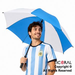 PARAGUAS DE ARGENTINA PREMIUM