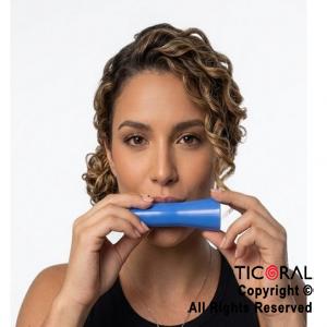 CORNETIN ARGENTINA x 5 UNIDADES