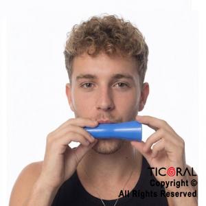 CORNETIN ARGENTINA x 5 UNIDADES