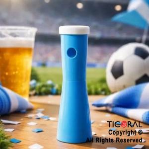 CORNETIN ARGENTINA x 5 UNIDADES