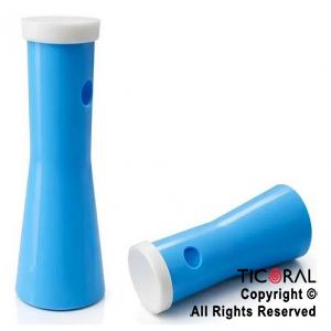 CORNETIN ARGENTINA x 5 UNIDADES