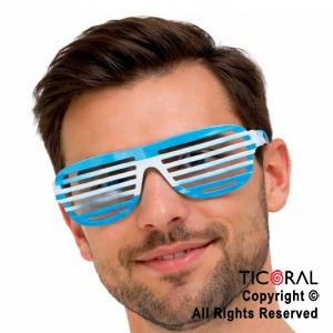 ANTEOJO ARGENTINA FLOGGER