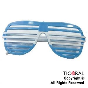 ANTEOJO ARGENTINA FLOGGER