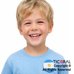 PINS ARGENTINA BANDERA BLISTER X 5