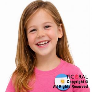 PINS ARGENTINA BANDERA BLISTER X 5