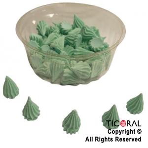 COPITOS CELESTE X 50