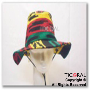 SOMBRERO VAQUERO JAMAICA HS793 x 1