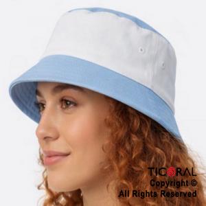 SOMBRERO PILUSO ARGENTINA x 1