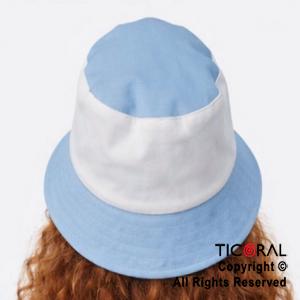 SOMBRERO PILUSO ARGENTINA x 1