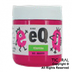 TEMPERA EQ 503 MAGENTA 200ML X 1