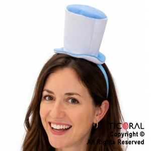 VINCHA GALERITA ARGENTINA x 1