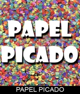 Papel picado 83