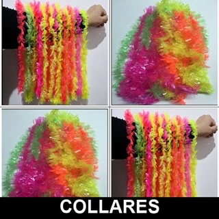 Collares 69