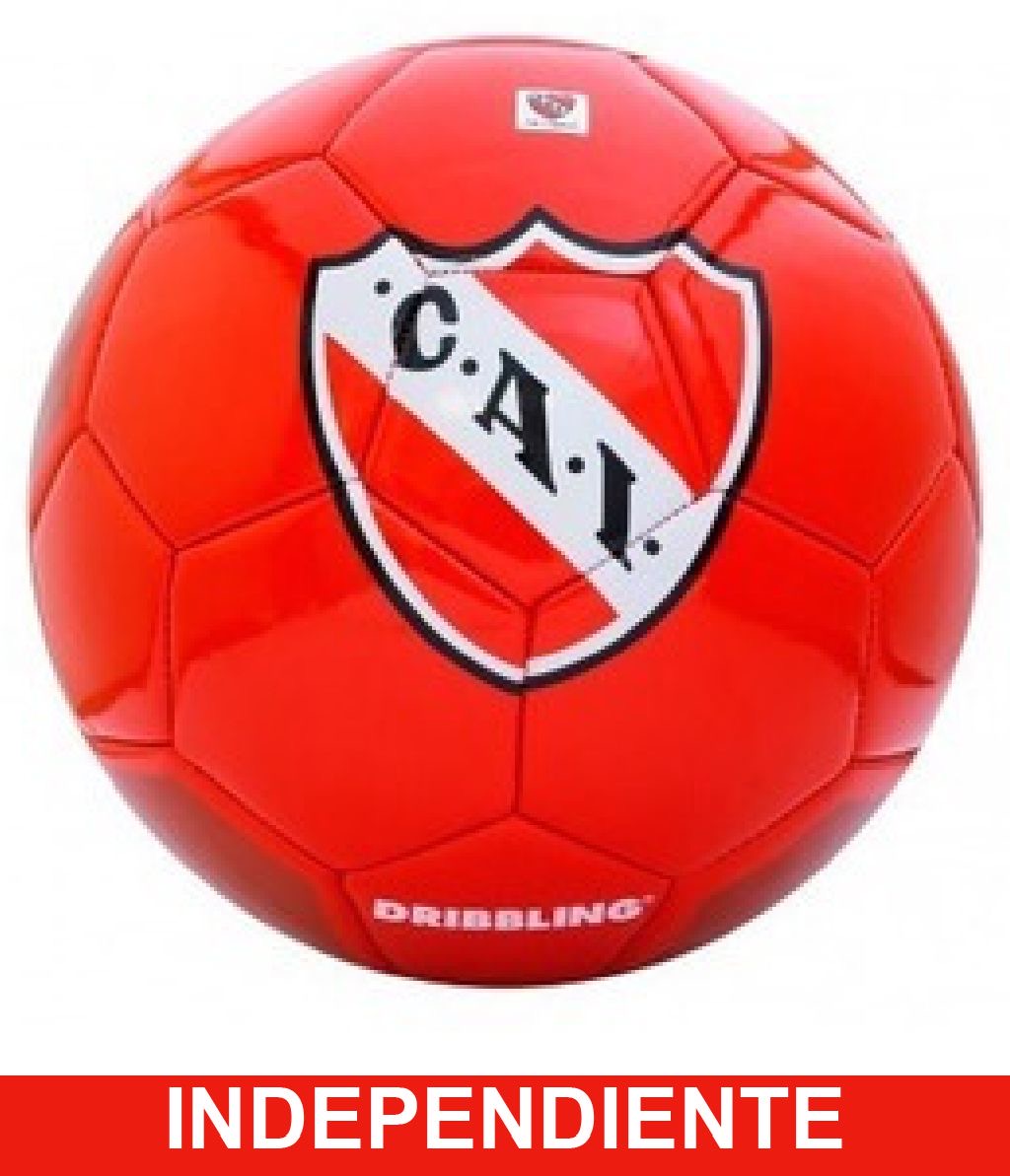 Independiente 282