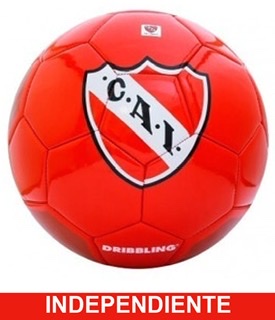 INDEPENDIENTE 759