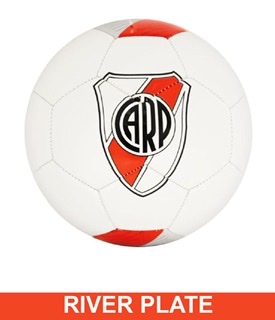 RIVER PLATE 760