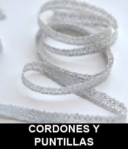 Cordones-Puntillas-Galones 438