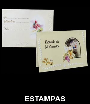 Estampas 353