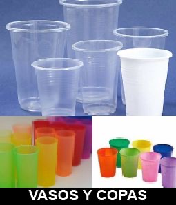 VASOS Y COPAS 863