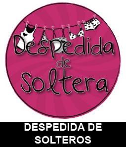 Despedida de solteros 927