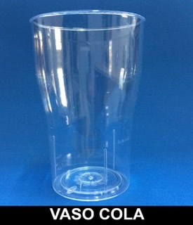 Vaso Cola 1031