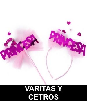 Varitas y Cetros 1127