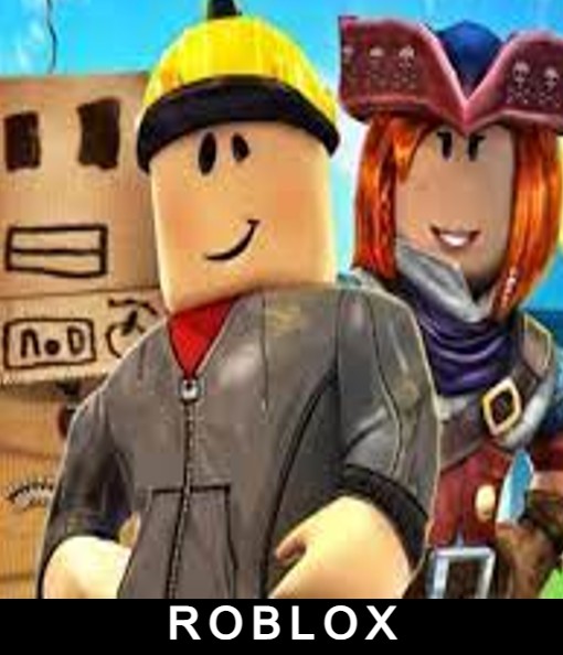 Roblox 1628