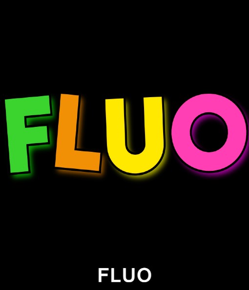 Fluo 1648