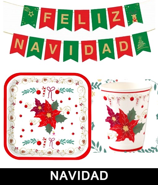 Navidad 1711