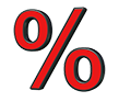 OFERTAS