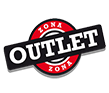 OUTLET